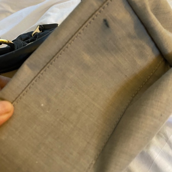 Original Marc Jacobs Stam - Picture 4 of 15